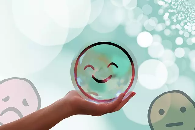 Uncovering Mental Health Policy Gaps: Kaiser Permanente Northglenn as a Case Study for Advocacy