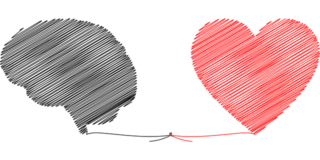 Stress Reduction: Techniques, Professional Help, and Kaiser’s Mental Health Services in Louisville