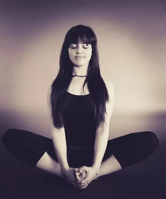 Mindfulness Meditation Practice: Guide for Kaiser Permanente Mental Health Englewood
