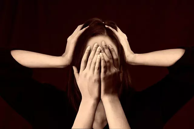 mental health