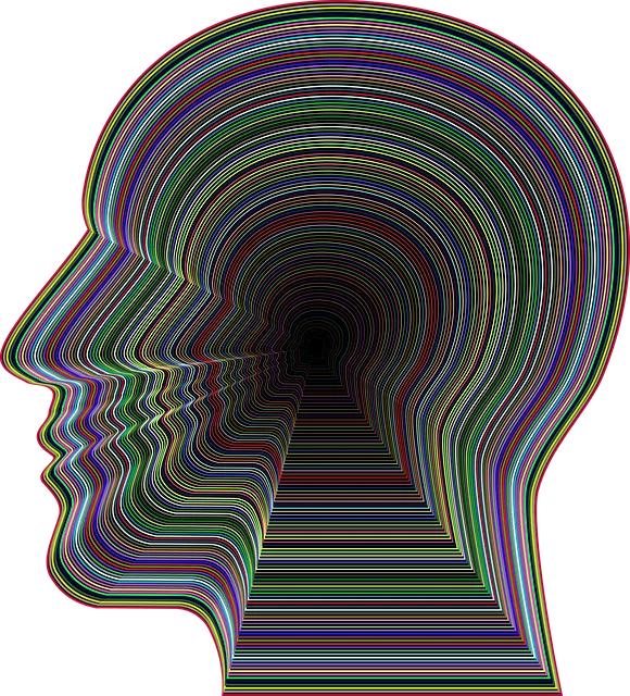 mental health