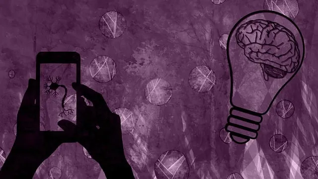 Centennial Kaiser Permanente Mental Health Initiative: Advocacy Strategies for Policy Change