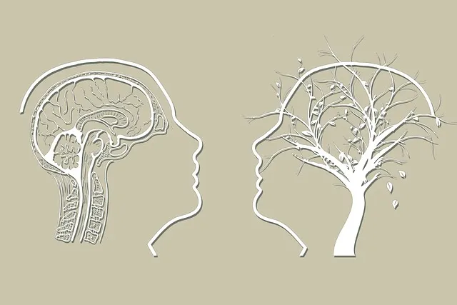 mental-health-640x480-66156472.jpeg