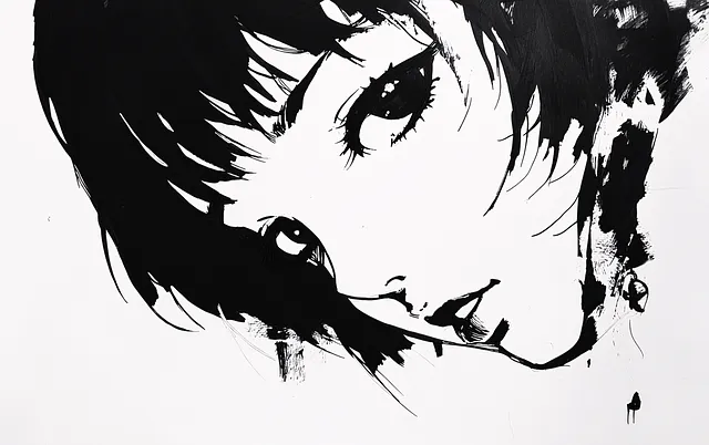 mental-health-640x480-66203128.png