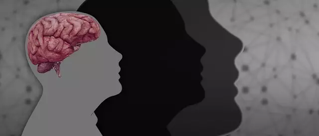 Kaiser Permanente Louisville: Healing Trauma Through Comprehensive Mental Health Services