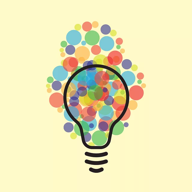 Designing Effective Mental Health Education for Kaiser Permanente Broomfield
