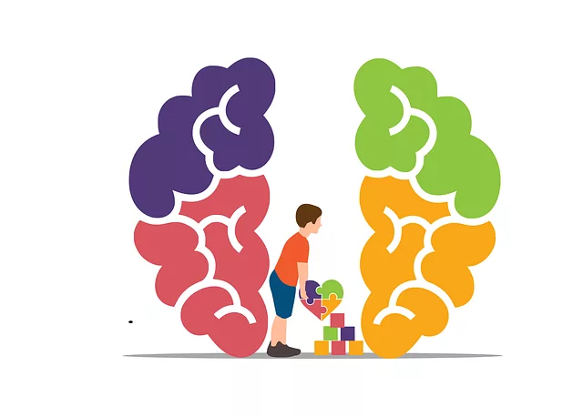 Connecting Community: Implementing Outreach for Enhanced Mental Health Access at Kaiser Broomfield