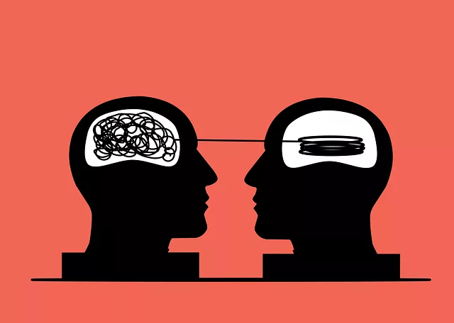 Navigating Mental Illness Diagnosis & Treatment: Kaiser’s Role in Englewood