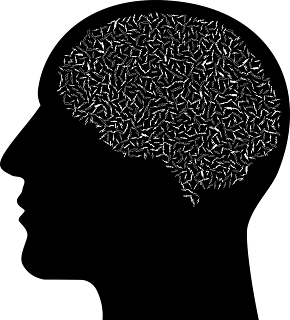Developing Personalized Mental Wellness Self-Assessment Tools: Kaiser’s Boulder Approach
