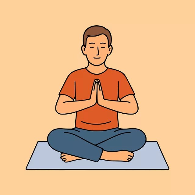 Mental Wellness Self-Assessment Tools: Effective Strategies for Denver Therapy