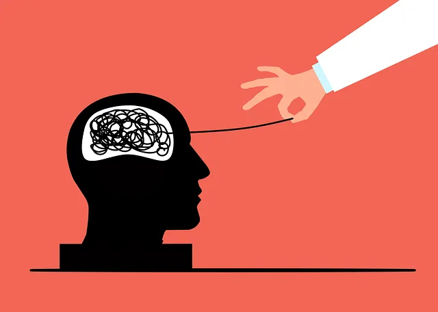 mental-health-640x480-70723728.png