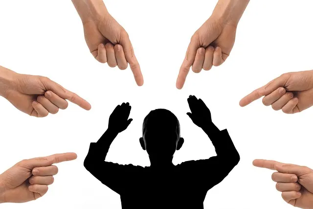 Building Emotional Intelligence: Strategies for Broomfield Kaiser Members