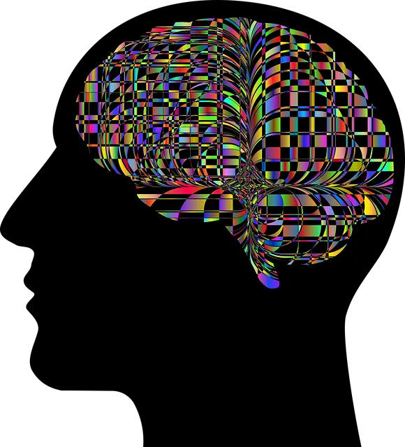mental health