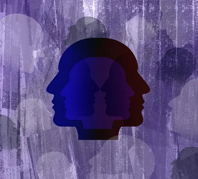 Developing Mental Wellness Self-Assessment Tools: Kaiser Permanente’s Impact