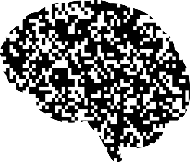 mental-health-640x480-71965942.png
