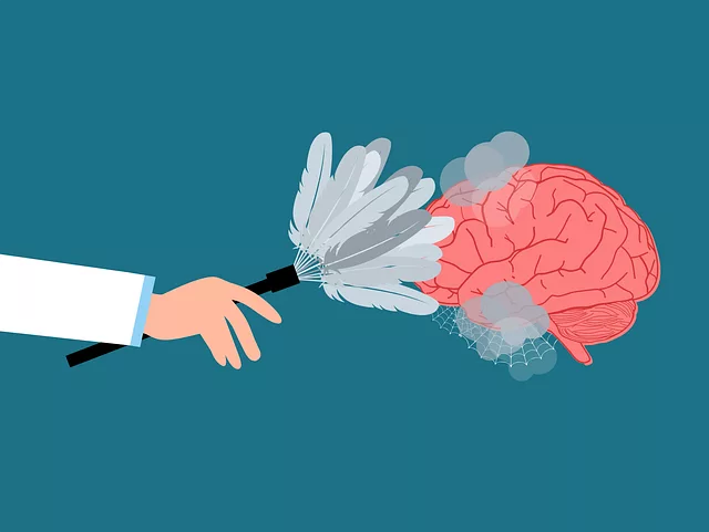Developing Mental Wellness Self-Assessment Tools: Lessons from Kaiser Permanente’s Louisville Coverage