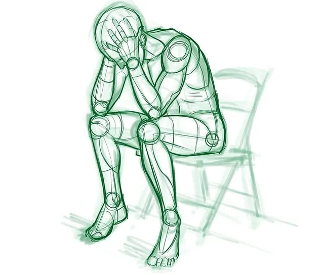 mental-health-640x480-72254994.jpeg