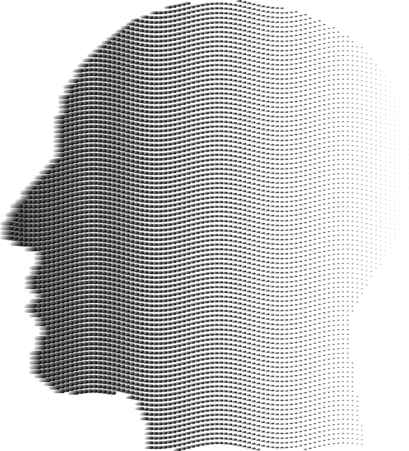 Unlocking Impact: Effective Public Awareness Campaigns for Mental Health