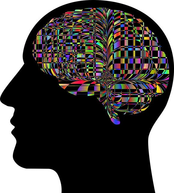 Challenging Stigma: Kaiser Permanente Boulder’s Strategy for Accurate Mental Health Media Portrayal