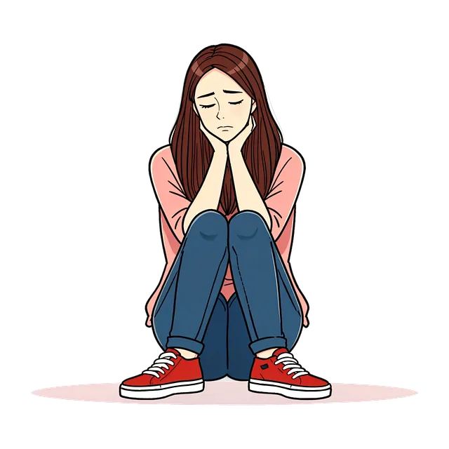 mental health
