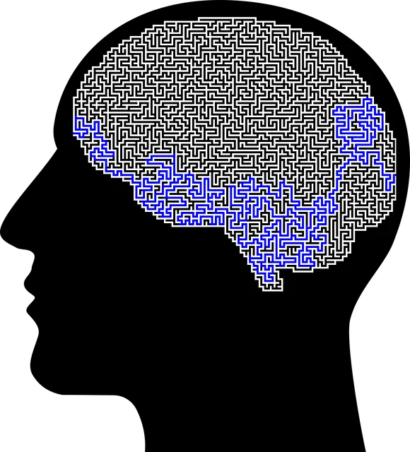 mental health