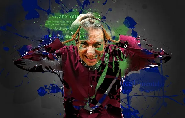 mental-health-640x480-76599717.jpeg