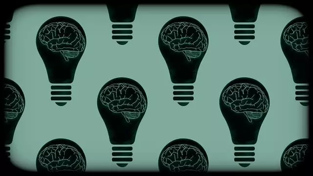 Improving Mental Illness Diagnosis Accuracy: Lessons from Kaiser Permanente Arvada