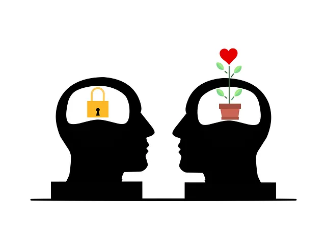 Public Awareness Campaigns: Englewood Kaiser Permanente’s Mental Health Success Story