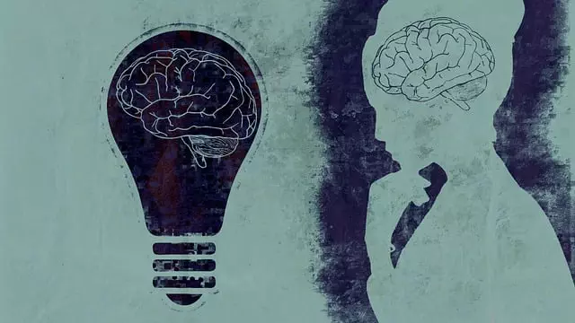 Mental Wellness Self-Assessment Tools: Lessons from Kaiser Permanente & Lone Tree