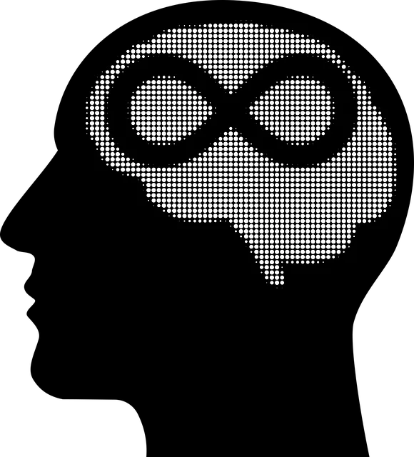 mental-health-640x480-78120513.png