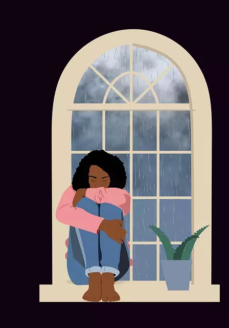 Crafting a Mental Wellness Podcast: Targeting Needs via Kaiser Permanente Reviews