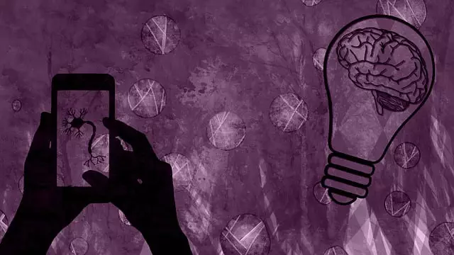 Mental Wellness App Development: Empowering User Care with Engaging Features
