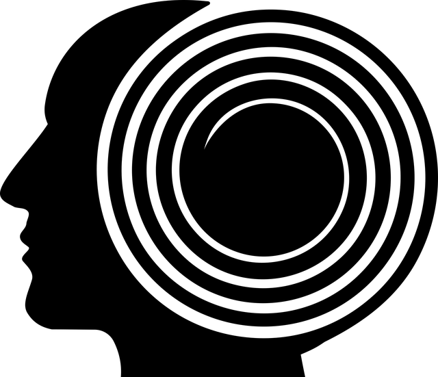 Louisville Kaiser Permanente Psychiatry: Mastering Emotion Regulation Techniques for Mental Well-being