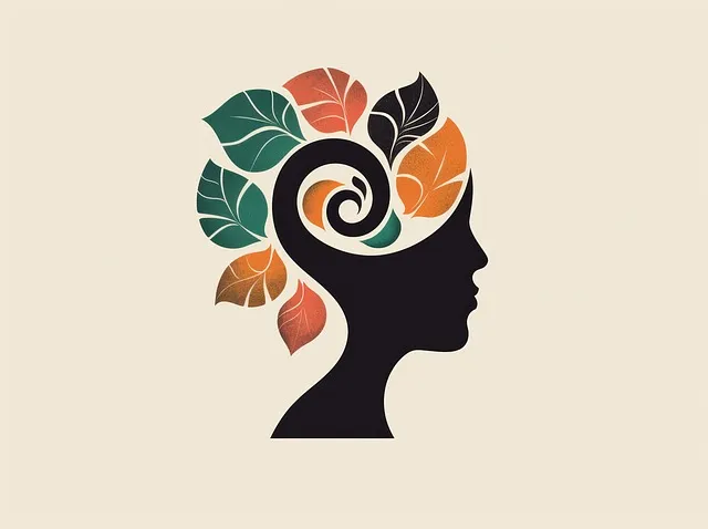 mental health
