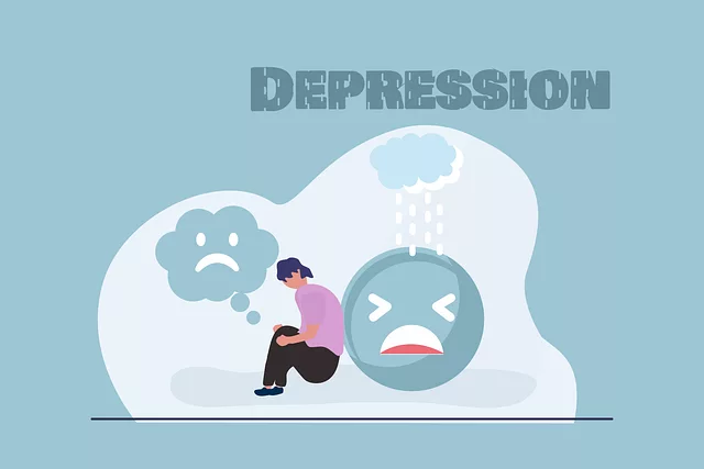 Mental Wellness App Marketing: Targeted Strategies for Success with Kaiser Permanente Psychiatry Services