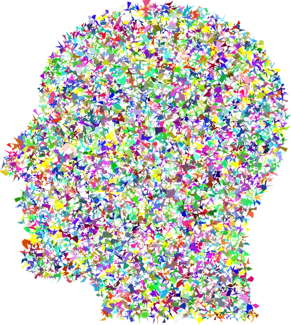 mental-health-640x480-81969213.png