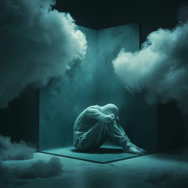 mental health