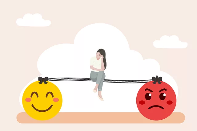 Mental Health Advocacy: Impact, Initiatives, and Overcoming Barriers