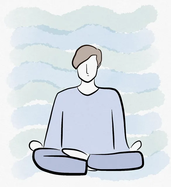 mental health