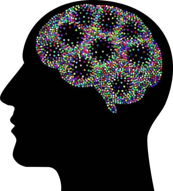 mental health