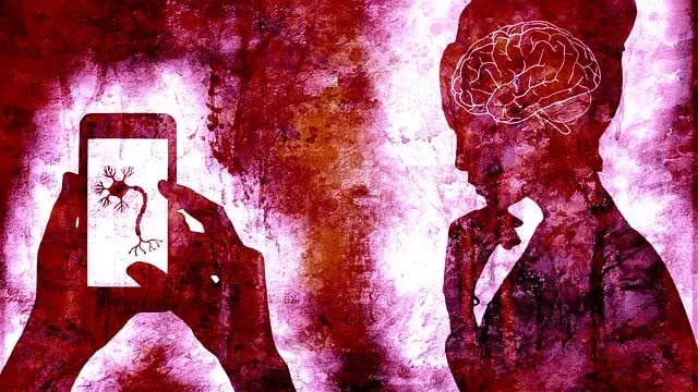 Reducing Mental Illness Stigma at Kaiser Permanente Englewood: A Comprehensive Approach