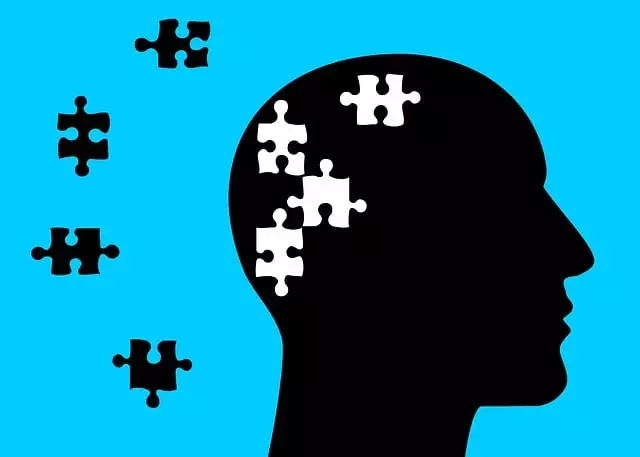 Mindfulness Meditation: Guidance, Services, and Daily Integration at Kaiser Centennial