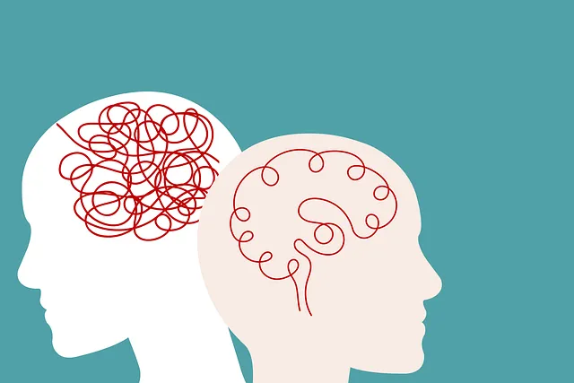 Longmont Resources: Accessing Mental Health Support from Kaiser for Mood Regulation