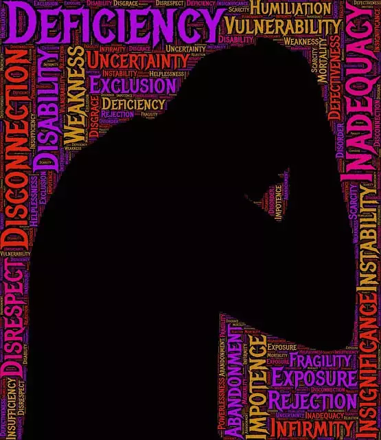 Maximizing Impact: Kaiser Permanente’s Northglenn Mental Health Awareness Strategies