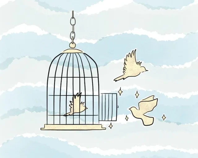 mental-health-640x480-8489778.jpeg