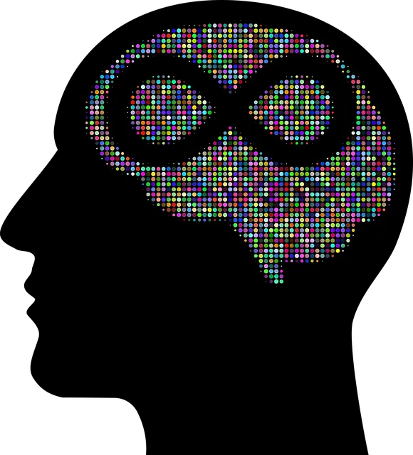 mental-health-640x480-85540789.png