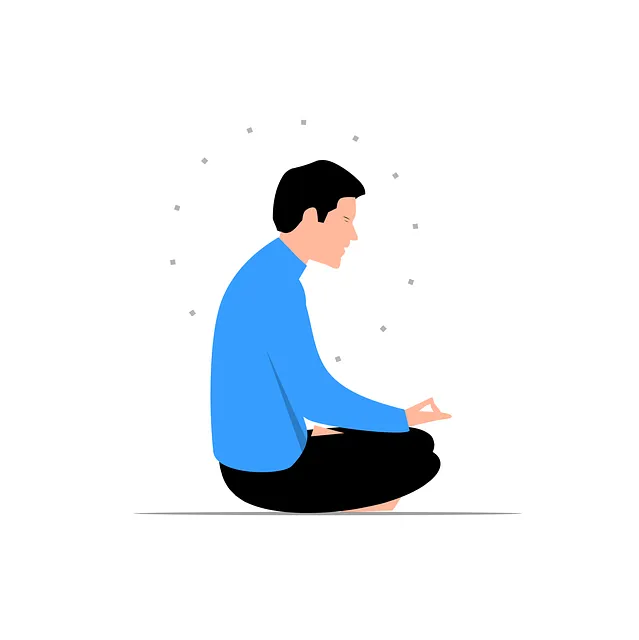Golden Kaiser Permanente Psychiatry: Designing Daily Positive Thinking Exercises for Lasting Mental Well-being