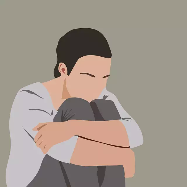 Strategic Therapy and Support for Long-Term Substance Abuse Recovery in Denver