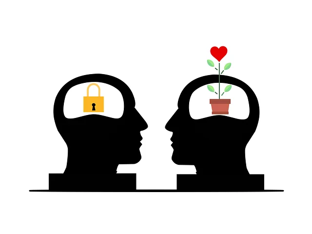 Risk Assessment for Mental Health Professionals: Kaiser Inpatient Services in Aurora