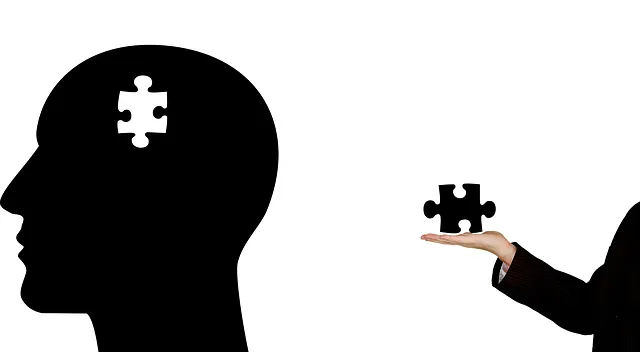 mental-health-640x480-88324499.png